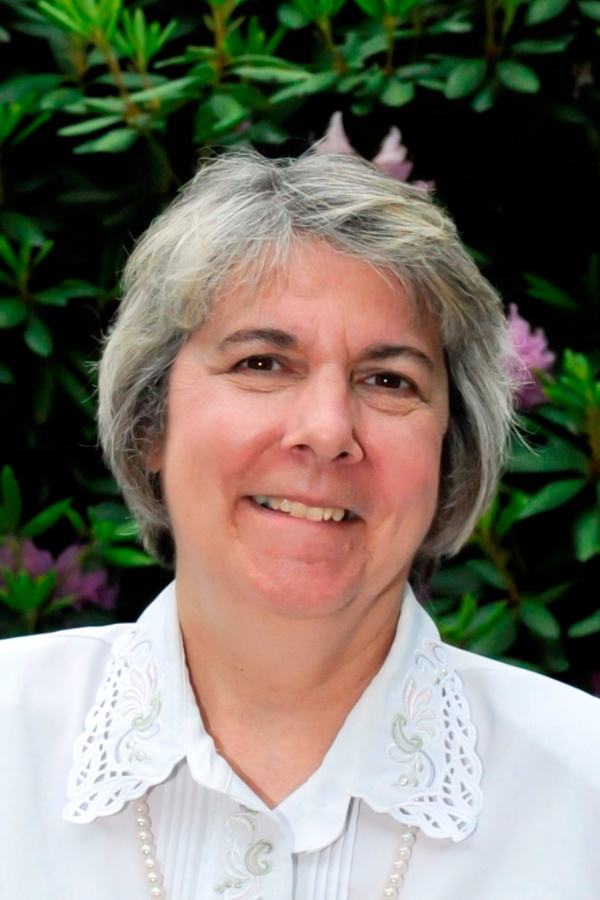 Cruise Brothers Travel Agent Norma Smith